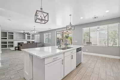 43578 W Cydnee Drive, Maricopa, AZ 85138 - Photo 14