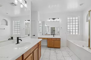 43578 W Cydnee Dr, Maricopa, AZ 85138 - Photo 28
