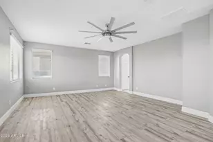 43578 W Cydnee Dr, Maricopa, AZ 85138 - Photo 24