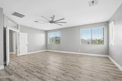 43578 W Cydnee Drive, Maricopa, AZ 85138 - Photo 26