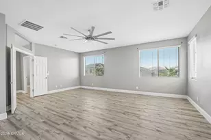 43578 W Cydnee Dr, Maricopa, AZ 85138 - Photo 26