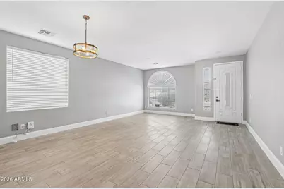 43578 W Cydnee Drive, Maricopa, AZ 85138 - Photo 6