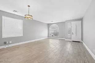 43578 W Cydnee Dr, Maricopa, AZ 85138 - Photo 6