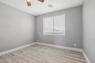 43578 W Cydnee Dr, Maricopa, AZ 85138 - Photo 22