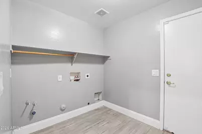 43578 W Cydnee Drive, Maricopa, AZ 85138 - Photo 16