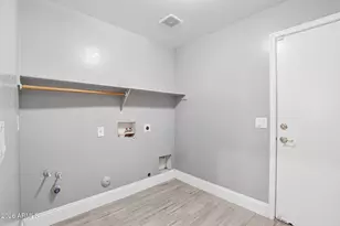 43578 W Cydnee Dr, Maricopa, AZ 85138 - Photo 16