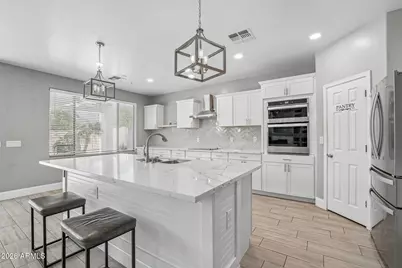43578 W Cydnee Drive, Maricopa, AZ 85138 - Photo 12
