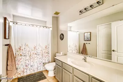 3173 W Five Mile Peak Drive, San Tan Valley, AZ 85144 - Photo 20