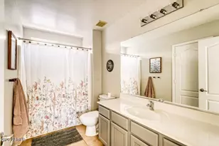 3173 W Five Mile Peak Dr, San Tan Valley, AZ 85144 - Photo 20