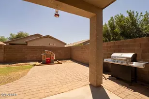 3173 W Five Mile Peak Dr, San Tan Valley, AZ 85144 - Photo 22