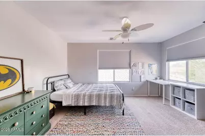 3173 W Five Mile Peak Drive, San Tan Valley, AZ 85144 - Photo 18
