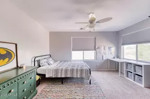 3173 W Five Mile Peak Dr, San Tan Valley, AZ 85144 - Photo 18