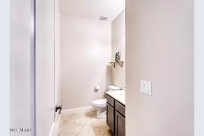 3173 W Five Mile Peak Drive, San Tan Valley, AZ 85144 - Photo 10