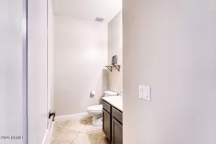 3173 W Five Mile Peak Dr, San Tan Valley, AZ 85144 - Photo 10