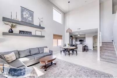 3173 W Five Mile Peak Drive, San Tan Valley, AZ 85144 - Photo 8