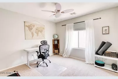 3173 W Five Mile Peak Drive, San Tan Valley, AZ 85144 - Photo 18