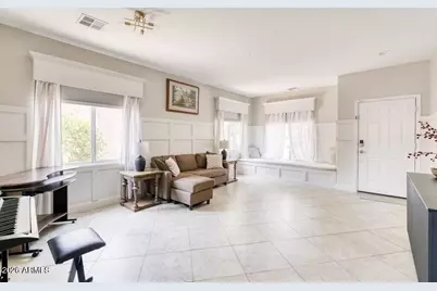 3173 W Five Mile Peak Drive, San Tan Valley, AZ 85144 - Photo 2
