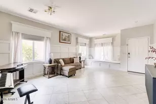 3173 W Five Mile Peak Dr, San Tan Valley, AZ 85144 - Photo 2