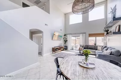 3173 W Five Mile Peak Drive, San Tan Valley, AZ 85144 - Photo 6
