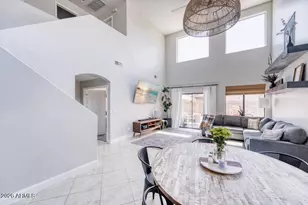3173 W Five Mile Peak Dr, San Tan Valley, AZ 85144 - Photo 6