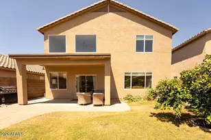 3173 W Five Mile Peak Dr, San Tan Valley, AZ 85144 - Photo 26