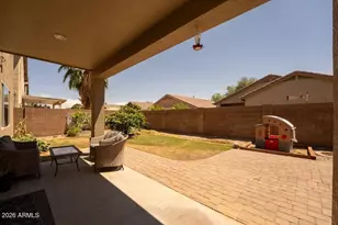 3173 W Five Mile Peak Dr, San Tan Valley, AZ 85144 - Photo 24
