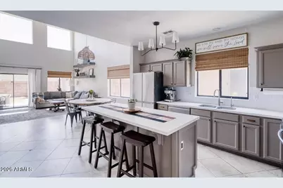 3173 W Five Mile Peak Drive, San Tan Valley, AZ 85144 - Photo 4