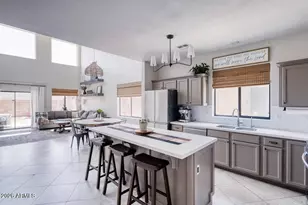 3173 W Five Mile Peak Dr, San Tan Valley, AZ 85144 - Photo 4