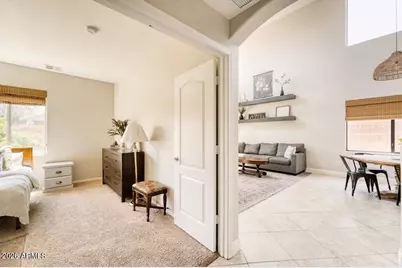 3173 W Five Mile Peak Drive, San Tan Valley, AZ 85144 - Photo 12