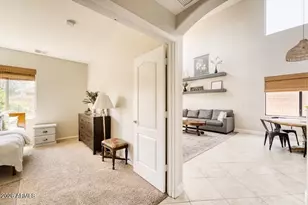 3173 W Five Mile Peak Dr, San Tan Valley, AZ 85144 - Photo 12