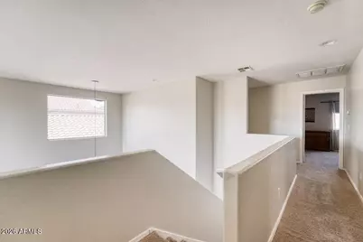 3173 W Five Mile Peak Drive, San Tan Valley, AZ 85144 - Photo 16