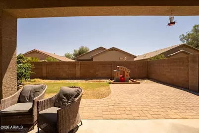 3173 W Five Mile Peak Drive, San Tan Valley, AZ 85144 - Photo 24