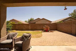 3173 W Five Mile Peak Dr, San Tan Valley, AZ 85144 - Photo 24