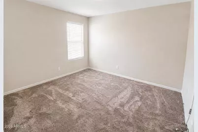 2061 E Julian Drive, Casa Grande, AZ 85122 - Photo 16