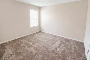 2061 E Julian Dr, Casa Grande, AZ 85122 - Photo 16