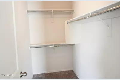 2061 E Julian Drive, Casa Grande, AZ 85122 - Photo 12