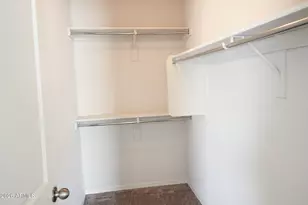 2061 E Julian Dr, Casa Grande, AZ 85122 - Photo 12