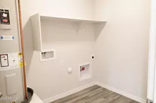 2061 E Julian Dr, Casa Grande, AZ 85122 - Photo 20