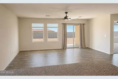 2061 E Julian Drive, Casa Grande, AZ 85122 - Photo 8