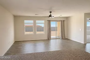 2061 E Julian Dr, Casa Grande, AZ 85122 - Photo 8