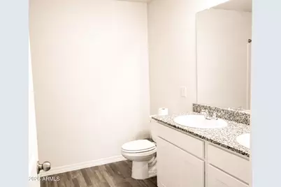 2061 E Julian Drive, Casa Grande, AZ 85122 - Photo 14