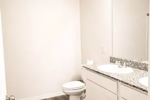 2061 E Julian Dr, Casa Grande, AZ 85122 - Photo 14