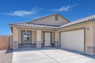 2061 E Julian Dr, Casa Grande, AZ 85122 - Photo 1