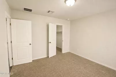 2061 E Julian Drive, Casa Grande, AZ 85122 - Photo 18