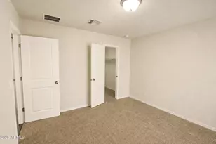 2061 E Julian Dr, Casa Grande, AZ 85122 - Photo 18