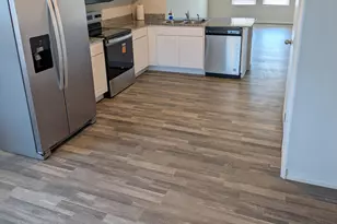 2061 E Julian Dr, Casa Grande, AZ 85122 - Photo 6
