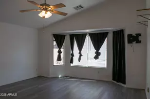 1537 E Alba Dr, Casa Grande, AZ 85122 - Photo 4