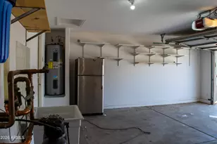 1537 E Alba Dr, Casa Grande, AZ 85122 - Photo 20