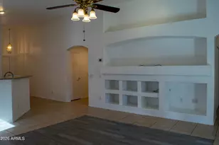 1537 E Alba Dr, Casa Grande, AZ 85122 - Photo 8