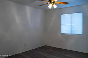 1537 E Alba Dr, Casa Grande, AZ 85122 - Photo 12